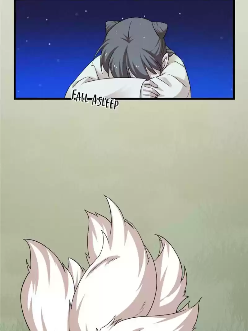 Queen Of Posion: The Legend Of A Super Agent, Doctor And Princess Chapter 161