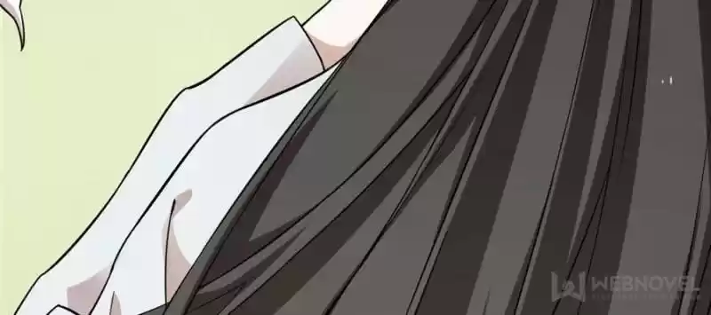 Queen Of Posion: The Legend Of A Super Agent, Doctor And Princess Chapter 161