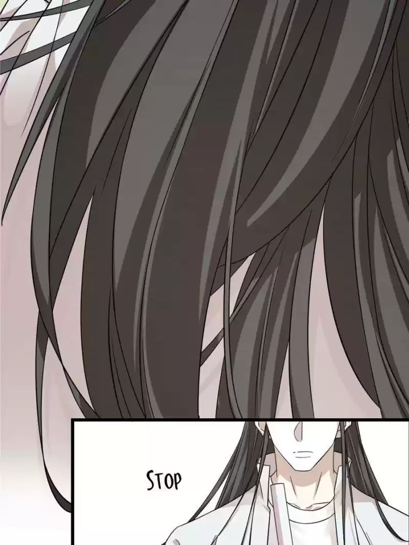 Queen Of Posion: The Legend Of A Super Agent, Doctor And Princess Chapter 161