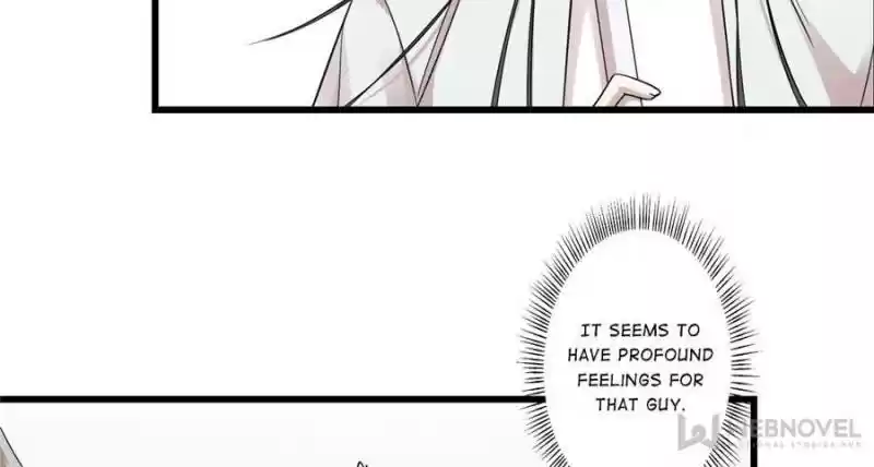 Queen Of Posion: The Legend Of A Super Agent, Doctor And Princess Chapter 161