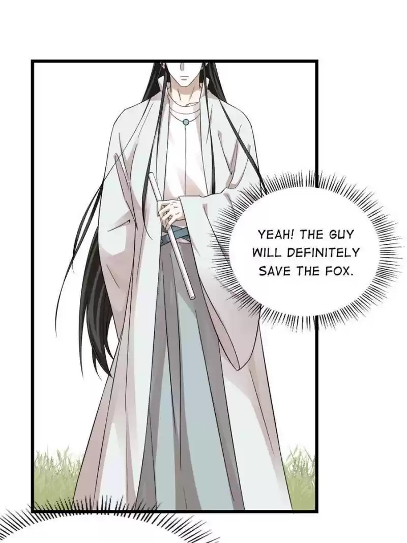 Queen Of Posion: The Legend Of A Super Agent, Doctor And Princess Chapter 161