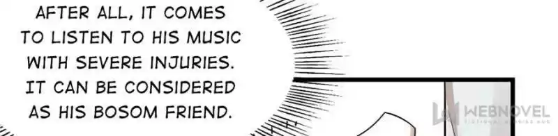 Queen Of Posion: The Legend Of A Super Agent, Doctor And Princess Chapter 161