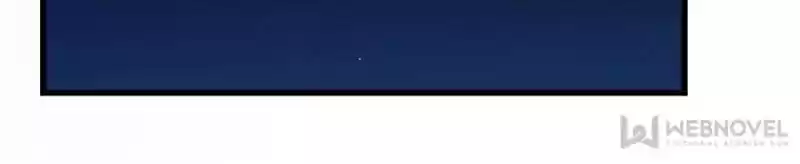 Queen Of Posion: The Legend Of A Super Agent, Doctor And Princess Chapter 161