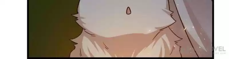 Queen Of Posion: The Legend Of A Super Agent, Doctor And Princess Chapter 161