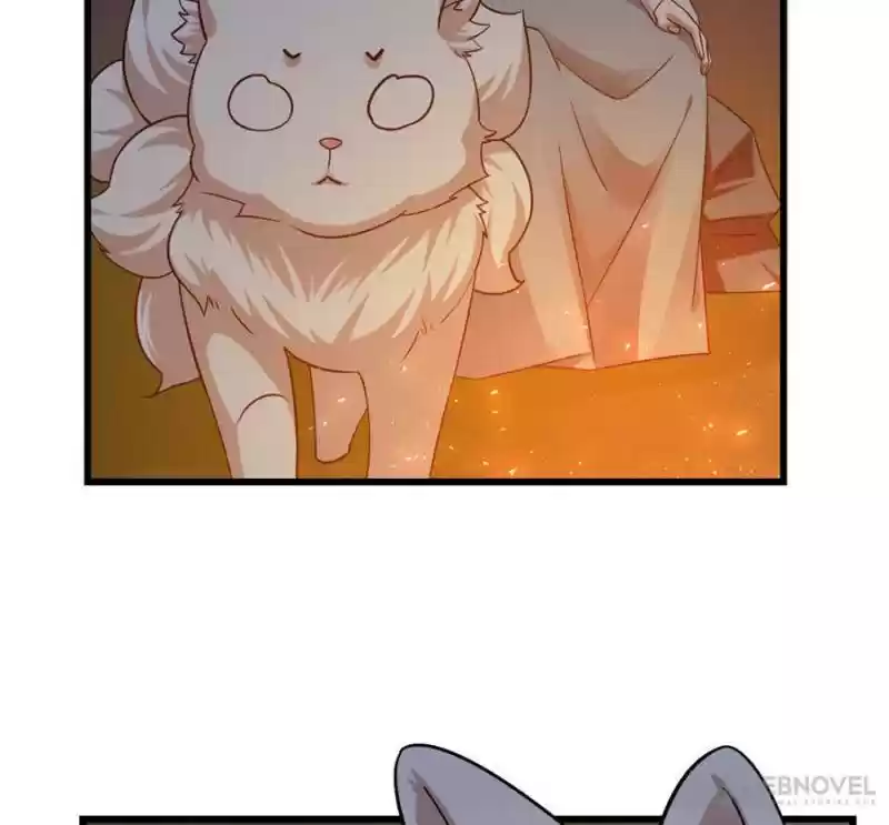 Queen Of Posion: The Legend Of A Super Agent, Doctor And Princess Chapter 161