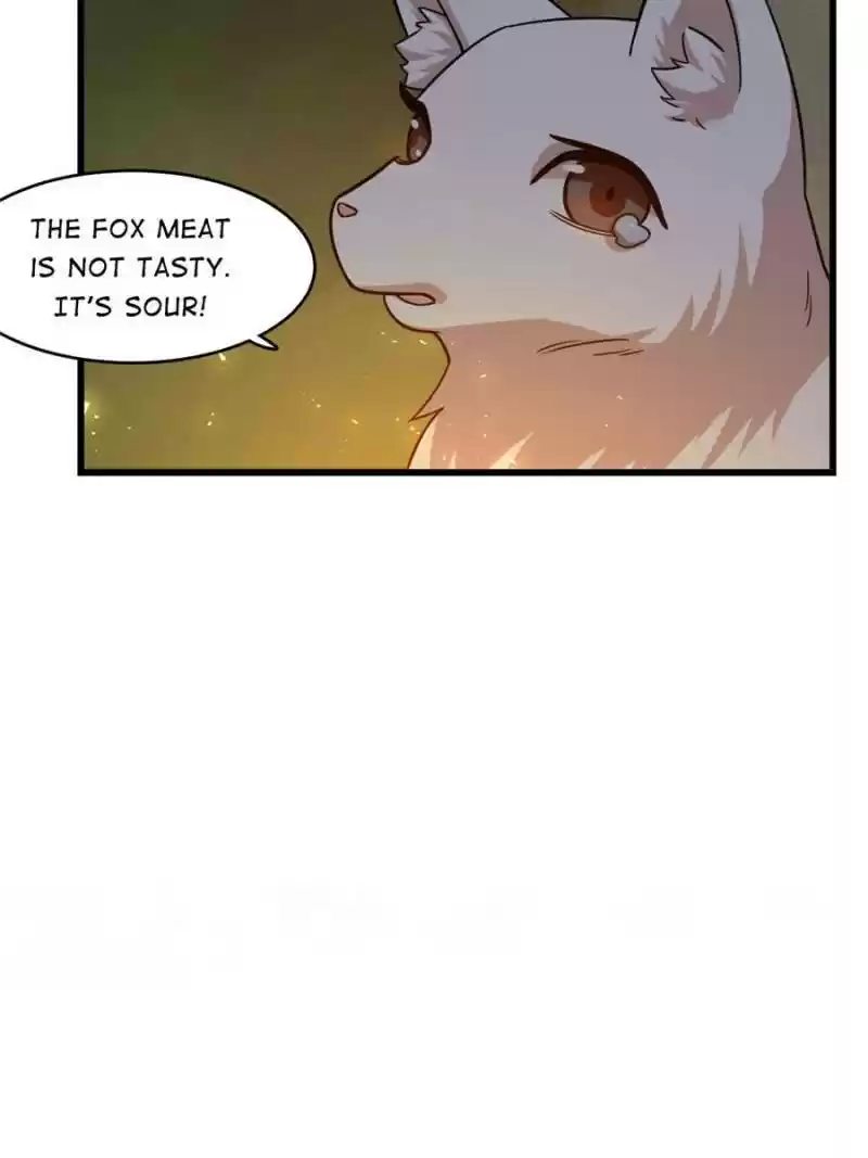 Queen Of Posion: The Legend Of A Super Agent, Doctor And Princess Chapter 161