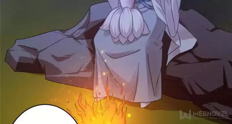 Queen Of Posion: The Legend Of A Super Agent, Doctor And Princess Chapter 162