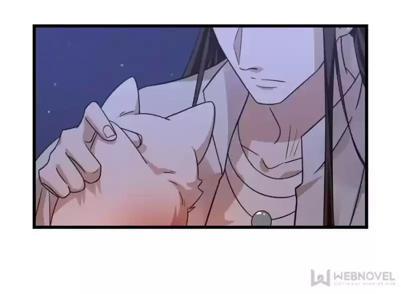 Queen Of Posion: The Legend Of A Super Agent, Doctor And Princess Chapter 162