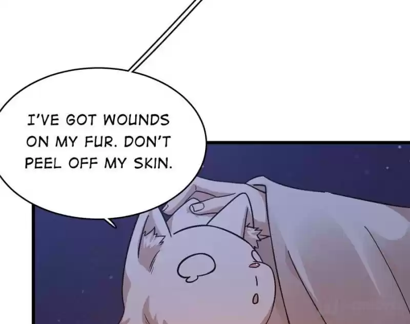 Queen Of Posion: The Legend Of A Super Agent, Doctor And Princess Chapter 162