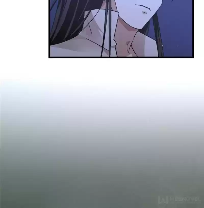 Queen Of Posion: The Legend Of A Super Agent, Doctor And Princess Chapter 162