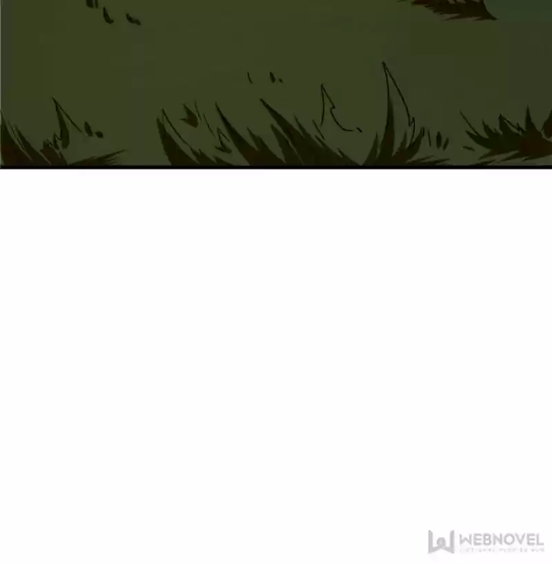 Queen Of Posion: The Legend Of A Super Agent, Doctor And Princess Chapter 162