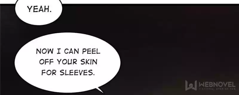 Queen Of Posion: The Legend Of A Super Agent, Doctor And Princess Chapter 162