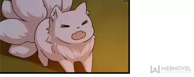 Queen Of Posion: The Legend Of A Super Agent, Doctor And Princess Chapter 162