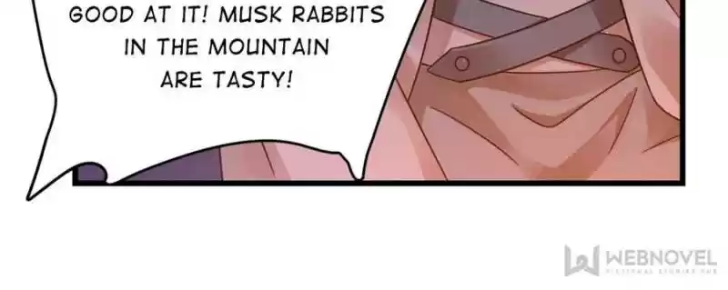 Queen Of Posion: The Legend Of A Super Agent, Doctor And Princess Chapter 162