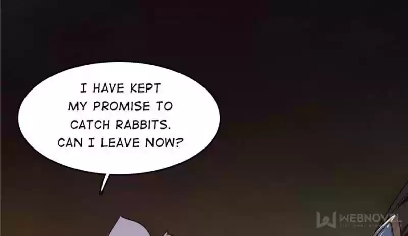 Queen Of Posion: The Legend Of A Super Agent, Doctor And Princess Chapter 162