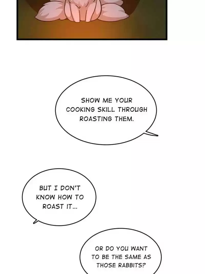 Queen Of Posion: The Legend Of A Super Agent, Doctor And Princess Chapter 162