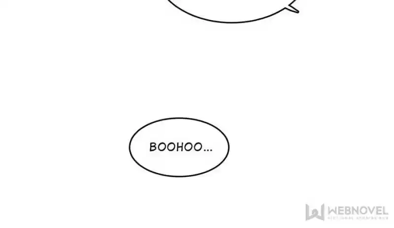 Queen Of Posion: The Legend Of A Super Agent, Doctor And Princess Chapter 162