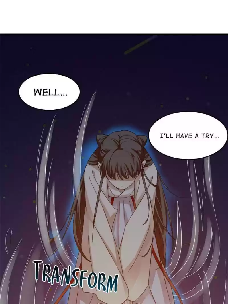 Queen Of Posion: The Legend Of A Super Agent, Doctor And Princess Chapter 162