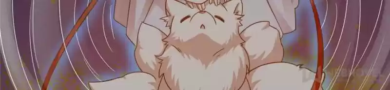 Queen Of Posion: The Legend Of A Super Agent, Doctor And Princess Chapter 162