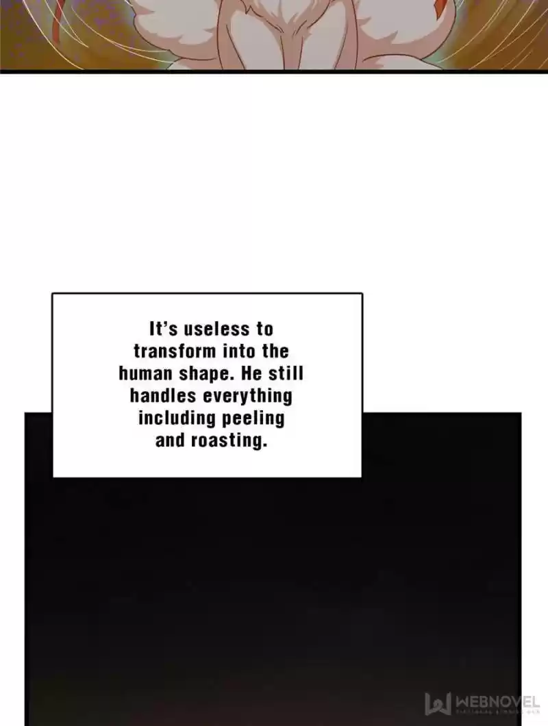 Queen Of Posion: The Legend Of A Super Agent, Doctor And Princess Chapter 162