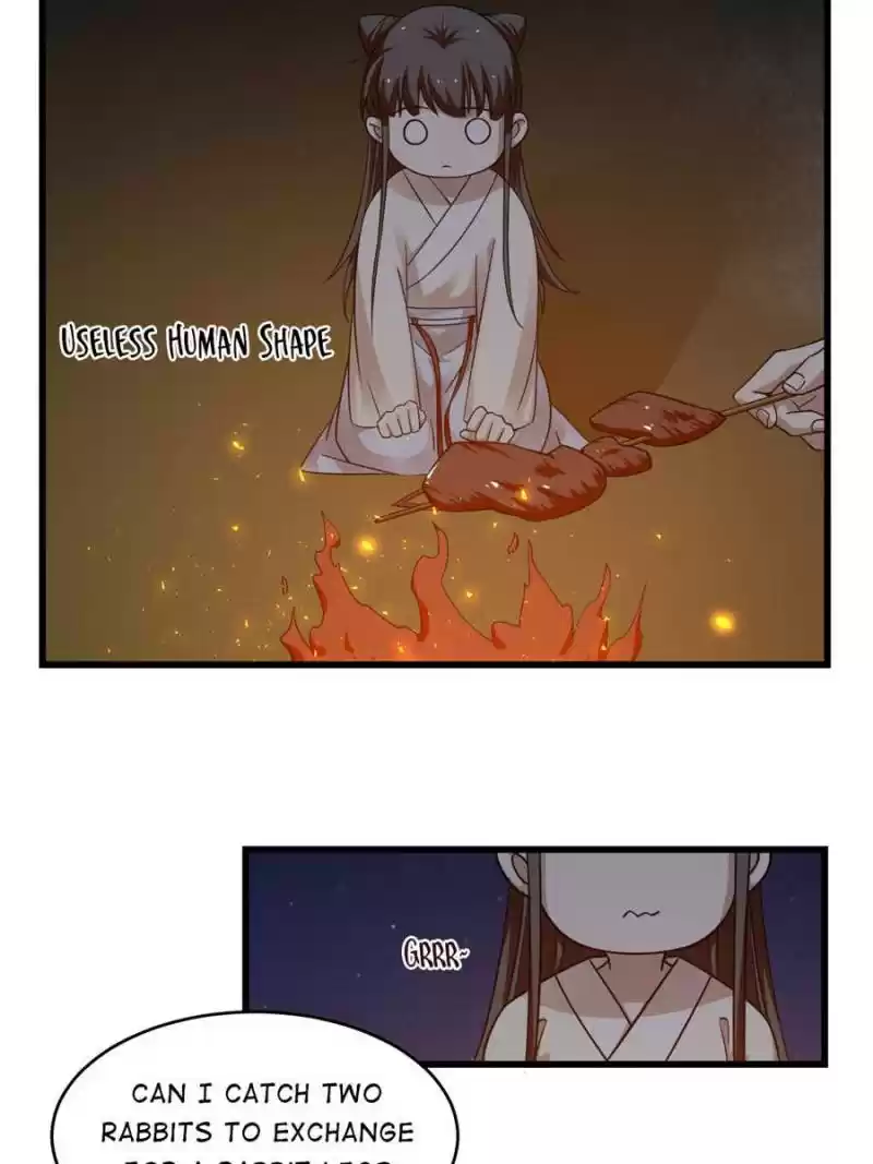 Queen Of Posion: The Legend Of A Super Agent, Doctor And Princess Chapter 162