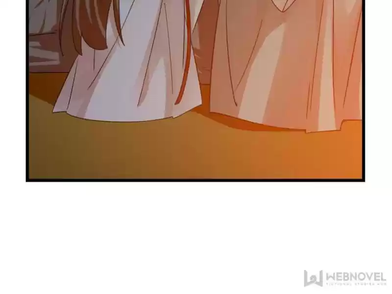 Queen Of Posion: The Legend Of A Super Agent, Doctor And Princess Chapter 162