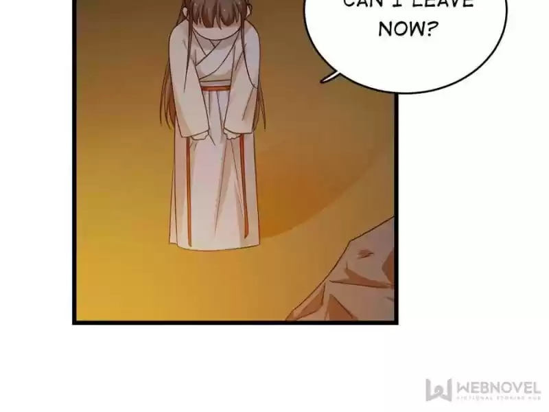 Queen Of Posion: The Legend Of A Super Agent, Doctor And Princess Chapter 162