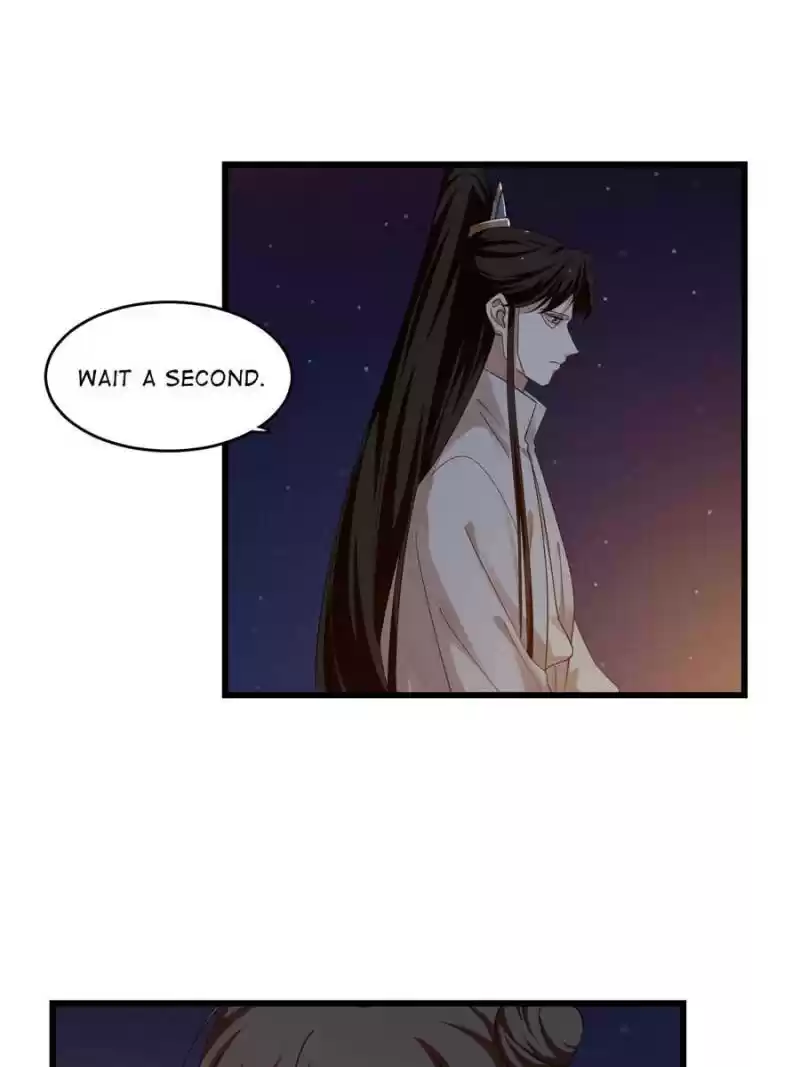 Queen Of Posion: The Legend Of A Super Agent, Doctor And Princess Chapter 162
