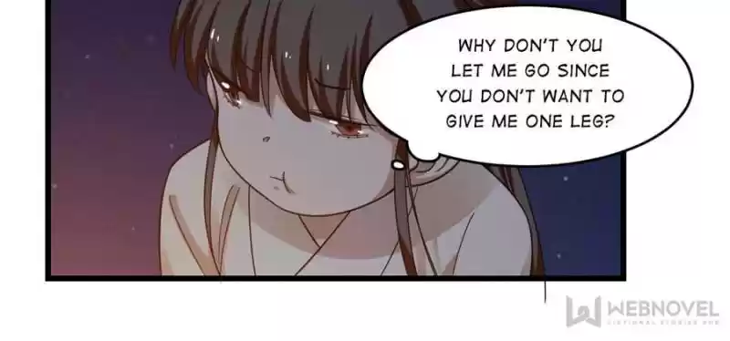 Queen Of Posion: The Legend Of A Super Agent, Doctor And Princess Chapter 162