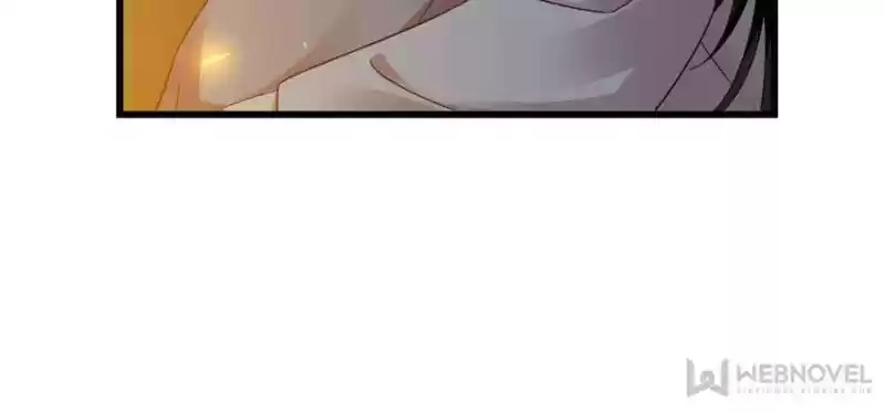 Queen Of Posion: The Legend Of A Super Agent, Doctor And Princess Chapter 162