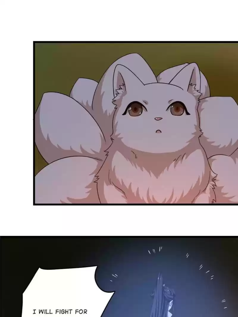 Queen Of Posion: The Legend Of A Super Agent, Doctor And Princess Chapter 162