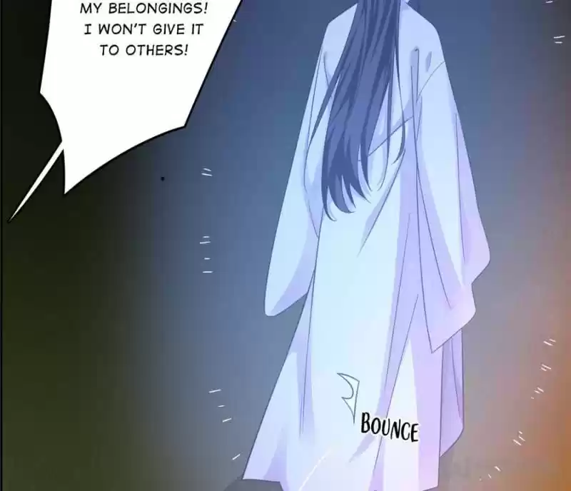 Queen Of Posion: The Legend Of A Super Agent, Doctor And Princess Chapter 162