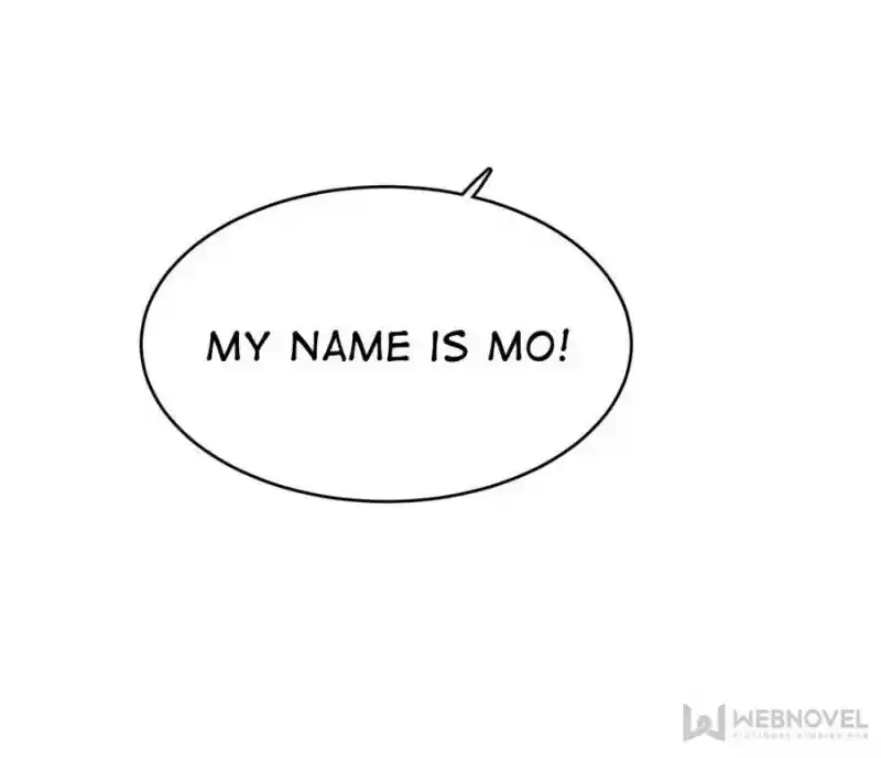 Queen Of Posion: The Legend Of A Super Agent, Doctor And Princess Chapter 162