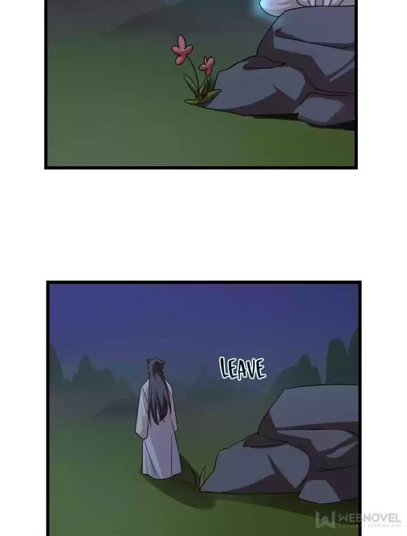 Queen Of Posion: The Legend Of A Super Agent, Doctor And Princess Chapter 163