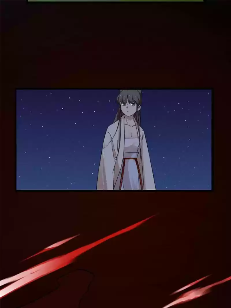 Queen Of Posion: The Legend Of A Super Agent, Doctor And Princess Chapter 163