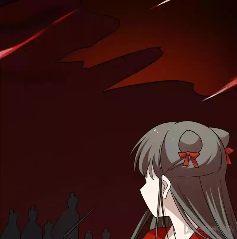 Queen Of Posion: The Legend Of A Super Agent, Doctor And Princess Chapter 163