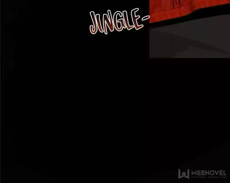 Queen Of Posion: The Legend Of A Super Agent, Doctor And Princess Chapter 163