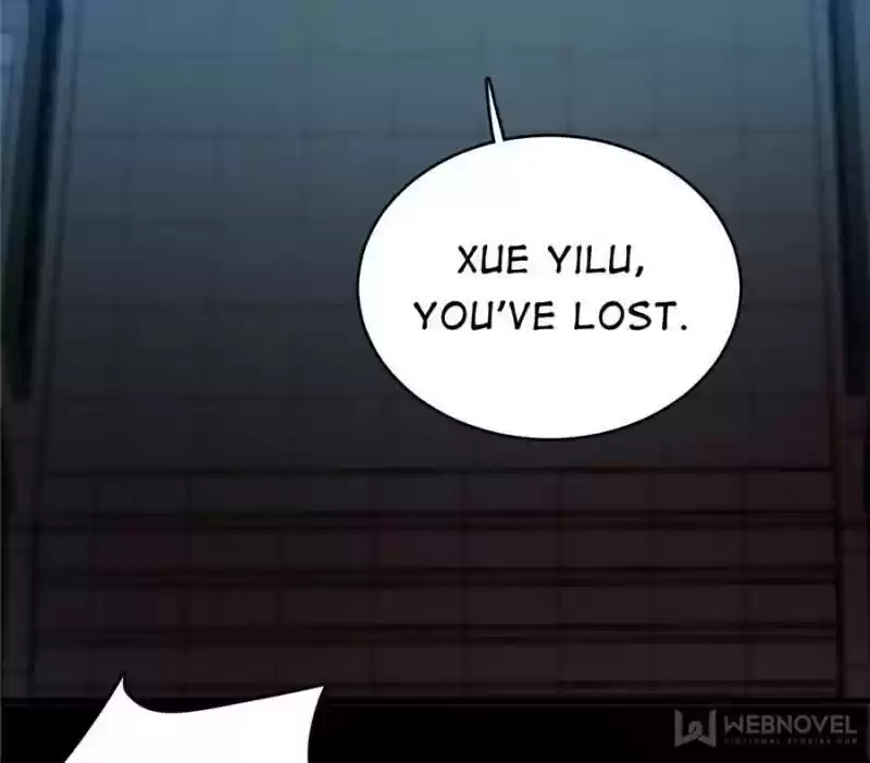 Queen Of Posion: The Legend Of A Super Agent, Doctor And Princess Chapter 163