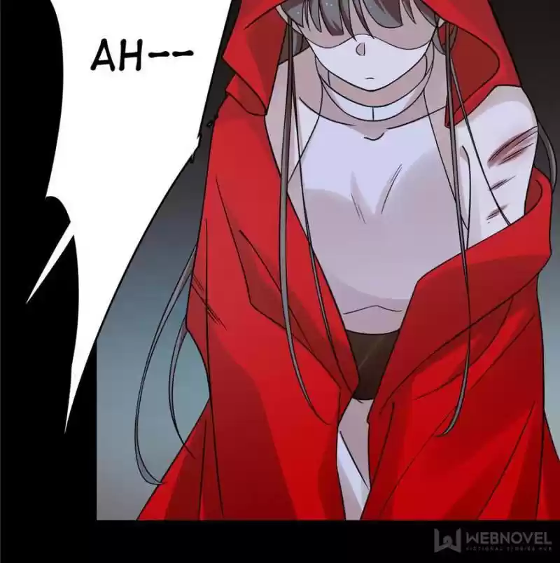 Queen Of Posion: The Legend Of A Super Agent, Doctor And Princess Chapter 163