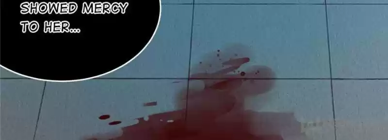 Queen Of Posion: The Legend Of A Super Agent, Doctor And Princess Chapter 163