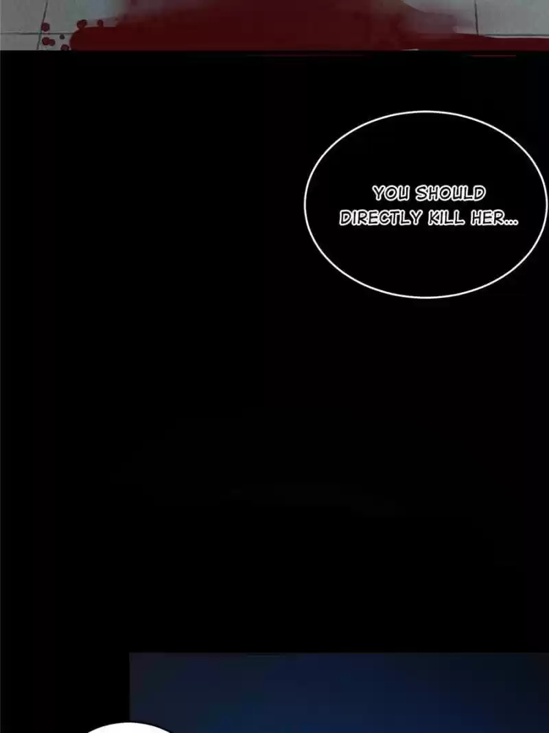 Queen Of Posion: The Legend Of A Super Agent, Doctor And Princess Chapter 163