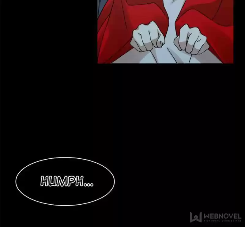 Queen Of Posion: The Legend Of A Super Agent, Doctor And Princess Chapter 163