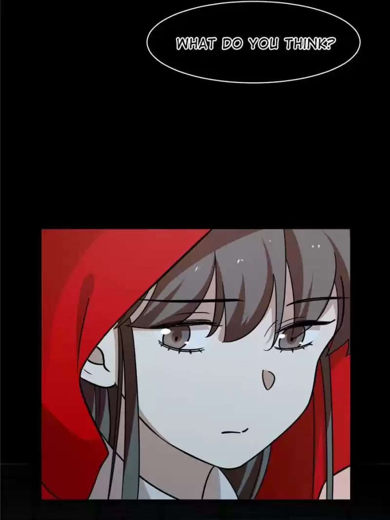 Queen Of Posion: The Legend Of A Super Agent, Doctor And Princess Chapter 163