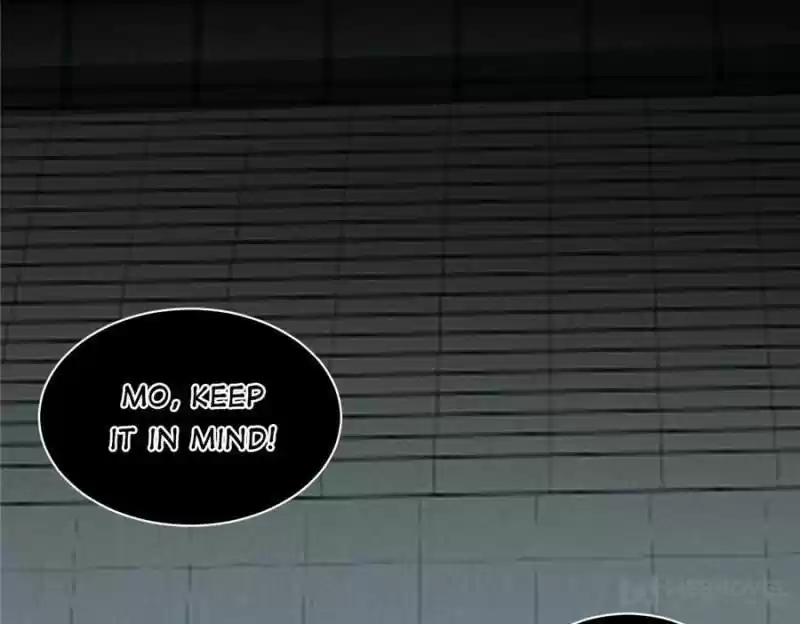 Queen Of Posion: The Legend Of A Super Agent, Doctor And Princess Chapter 163