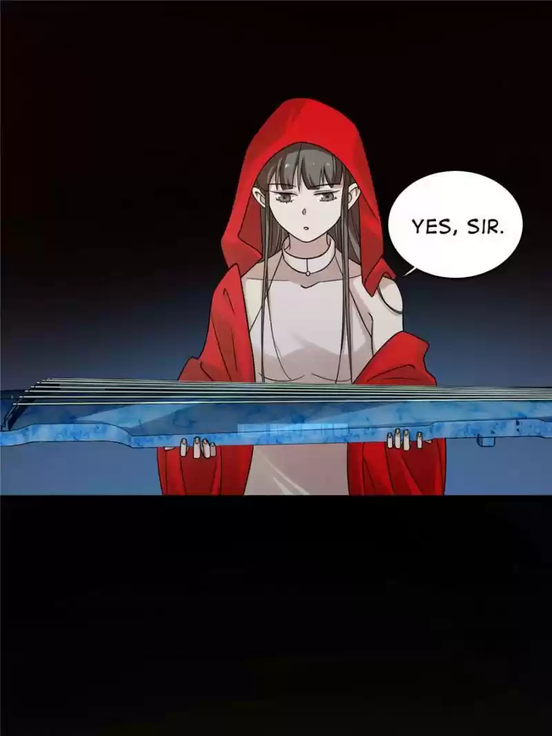 Queen Of Posion: The Legend Of A Super Agent, Doctor And Princess Chapter 163