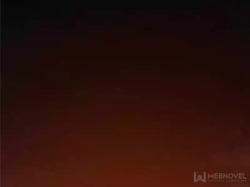 Queen Of Posion: The Legend Of A Super Agent, Doctor And Princess Chapter 163