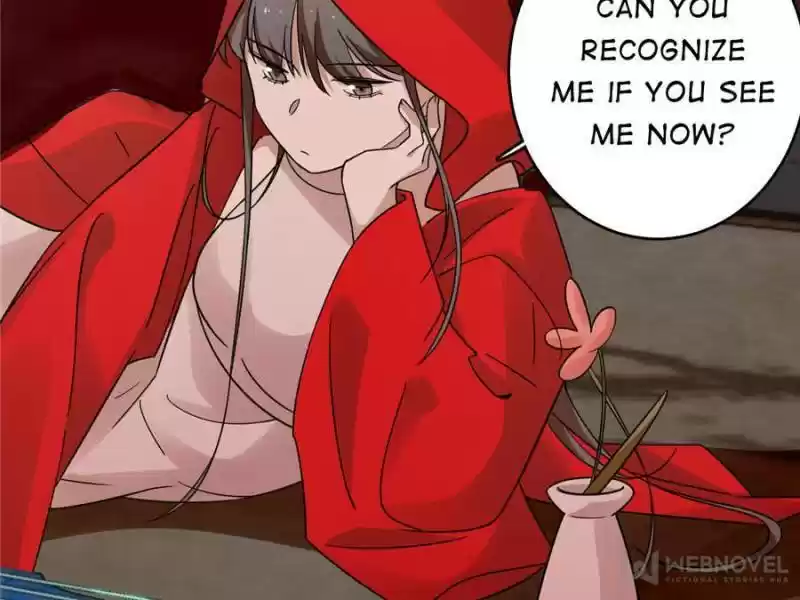 Queen Of Posion: The Legend Of A Super Agent, Doctor And Princess Chapter 163