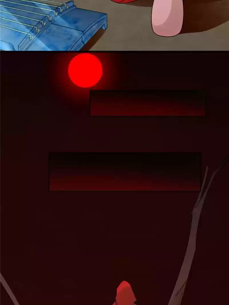 Queen Of Posion: The Legend Of A Super Agent, Doctor And Princess Chapter 163