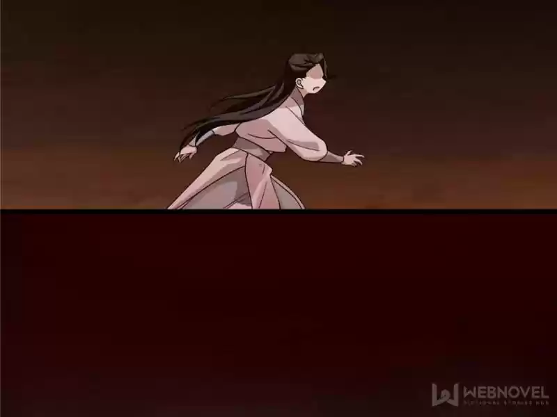 Queen Of Posion: The Legend Of A Super Agent, Doctor And Princess Chapter 163