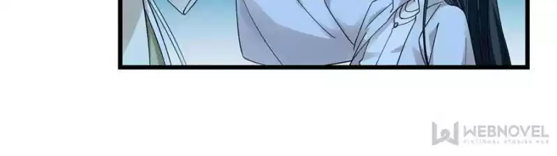 Queen Of Posion: The Legend Of A Super Agent, Doctor And Princess Chapter 164